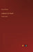 Lehrbuch der Physik: Zweiter Band by Eduard Riecke