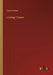 Lessings Dramen by Kettner, Gustav