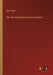 Alt- und Angelsächsisches Lesebuch by Max Rieger