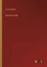 Sursum corda! by Werbeck, Louis