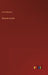 Sursum corda! by Werbeck, Louis