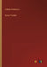 Kuno Fischer by Windelband, Wilhelm