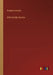 Altindische Syntax by Delbrück, Berthold