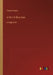 A Pair of Blue Eyes: in large print by Thomas Hardy