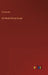 Der Nord-Ostsee-Kanal by Beseke, Carl