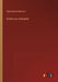 Briefe aus Aulestadt by Björnstjerne Björnson