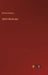 Elektro-Metallurgie by Borchers, Wilhelm