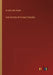 Les Grands Animaux Fossiles by Boule, M. Marcellin