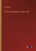 Peking und Umgebung im Jahre 1900 by Boy-Ed, Karl