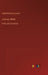 Lessings Werke: Dritter und vierter Band by Gotthold Ephraim Lessing