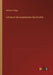 Lehrbuch der bayerischen Geschichte by Preger, Wilhelm
