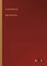 Der Cicerone by Burckhardt, Jacob