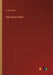 Quer durch Afrika by H. Burmann
