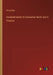 Eisenbahnrecht im Deutschen Reich und in Preußen by Georg Eger