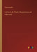 Lehrbuch der Physik: Magnetismus und Elektrizität by Grimsehl, Ernst