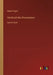 Handbuch des Wasserbaues: Zweiter Band by Engels, Hubert