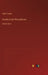 Handbuch des Wasserbaues: Zweiter Band by Engels, Hubert