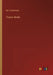 Theater-Briefe by Immermann, Karl