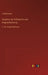 Grundriss der Differential- und Integral-Rechnung: 2. Teil: Integral-Rechnung by Kiepert, Ludwig