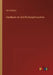 Handbuch der Schiffs-Dampfmaschine by Knorr, Eduard