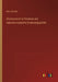 Staatsstreich in Finnland und national-russische Eroberungspolitik by Minzés, Boris