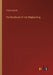The Handbook of Iron Shipbuilding by Thomas Smith