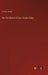 The Handbook of Iron Shipbuilding by Thomas Smith