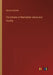 The Indians of Manhattan Island and Vicinity by Alanson Skinner