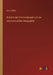 Didaktik der Himmelskunde und der astronomischen Geographie by Höfler, Alois