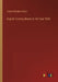 English Cookery Books to the Year 1850 by Arnold Whitaker Oxford