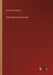 Vom deutschen Geiste by Raumer, Rudolf Von