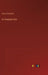 Die Radioaktivität. by Rutherford, Ernest