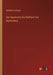 Die Geschichte des Diethelm von Buchenberg by Auerbach, Berthold