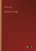 Der Schritt zur Liebe by Ohnet, Georges