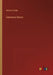 Gutmanns Reisen by Raabe, Wilhelm