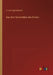 Aus dem Seelenleben des Kindes by Hug-Hellmuth, A. Von