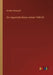 Die ungarische Donau-Armee 1848/49 by Wacquant, Anatole