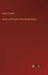 Leiden und Freuden eines Schulmeisters by Gotthelf, Jeremias