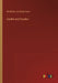 Goethe und Dresden by Biedermann, Woldemar Von