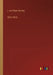 1813-1815 by Pflugk-Harttung, J. Von