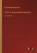 Lehrbuch der darstellenden Geometrie: Zweiter Band by Rohn, Karl Friedrich Wilhelm