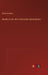 Handbuch der altorientalischen Geisteskultur by Jeremias, Alfred