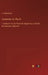 Geschichte der Plastik: I. Halbband: Von der Plastik der Ägypter bis zur Plastik der gotischen Stilperiode by P. Albert Kuhn