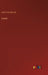 Leonie by Schmitthenner, Adolf