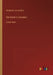 Die Kunst in Dresden: Erstes Buch by Seidlitz, Woldemar Von