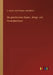 Die griechischen Staats-, Kriegs- und Privataltertümer by Busolt, G.
