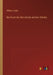 Die Kunst der Barockzeit und des Rokoko by Wilhelm Lübke