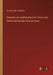 Elemente der mathematischen Theorie der Elektrizität und des Magnetismus by Thomson, Joseph John