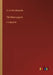 The Blue Lagoon: in large print by H. De Vere Stacpoole