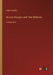 Miracle Mongers and Their Methods: in large print by Harry Houdini